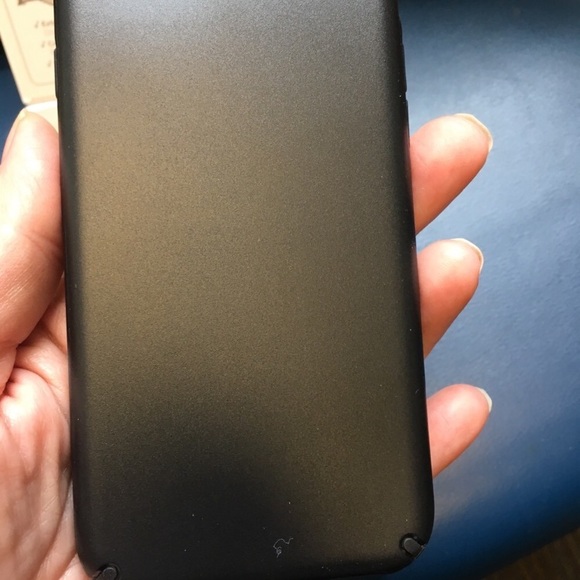 Presidio cell phone case for iPhone 6/7/8 - Picture 4 of 7